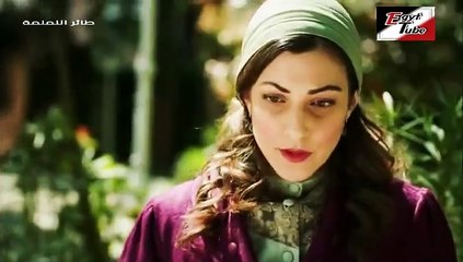 مسلسل طائر النمنمة - الحلقة 81 - تركى مدبلج