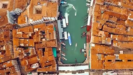 8 Must See Places in Italy