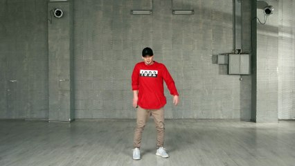 28)_Music. Fenomenal. Style da Kid. R&B. Playful. World. Electronic. - Made with Clipchamp