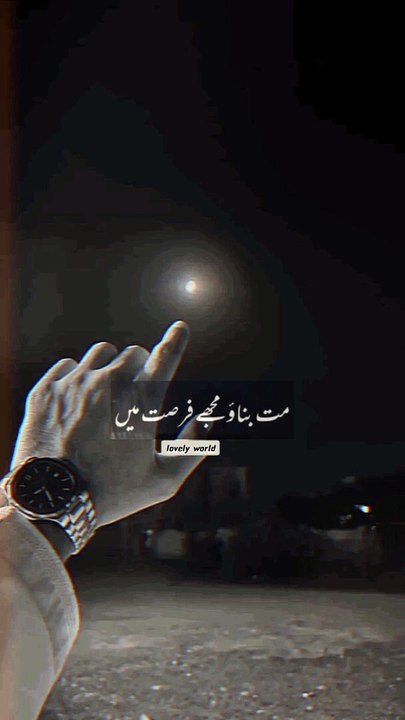 sadpoetry||alone boy saf feelings poetry||broken heart poetry||Deep feelings||trending sad poetry