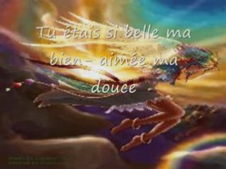 L'adieu_0002