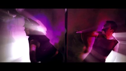 'Tank It Up' from the motion picture Kill Keith starring Keith Chegwin