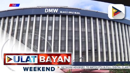 Mga napagtagumpayan ng pamahalaan, ihahatid ng "Bagong Pilipinas Ngayon" ng PTV bago ang ikatlong SONA ni PBBM