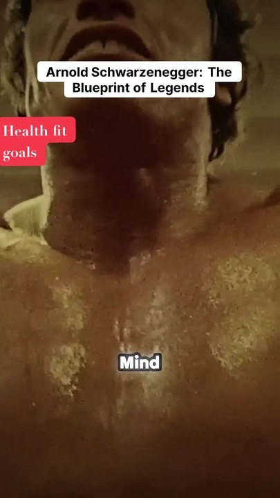 How to gain muscle #fitness #fitness #weightlossworkout #viralshort