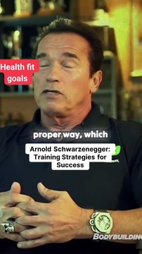 It always seems impossible until it's done #fitness #motivation #healthfitnessjourney