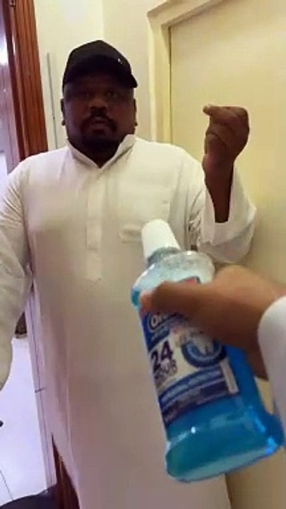 نكتة مناسبة