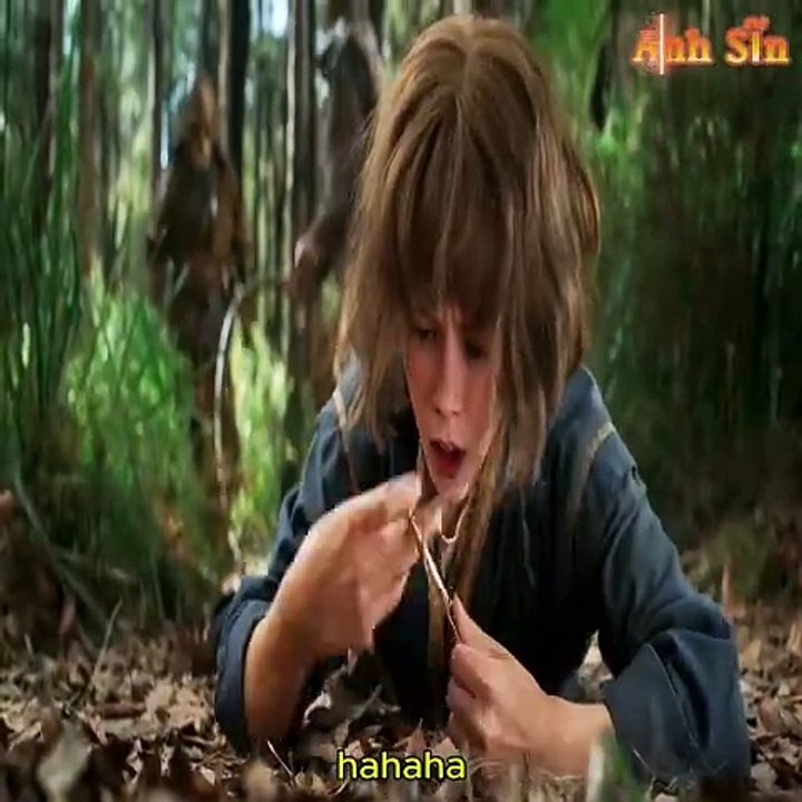 Action movies