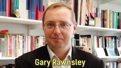 China's Economy is Predicted to Fall Soon"