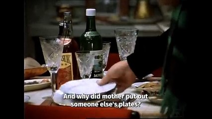 Watch The Irony of Fate Part One Romantic Full Movie Comedy