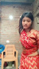 ए राजा कहियो माहुर ख़ाके मर जाए खेसारी लाल का गाना @khesarilal @@comedy  @fu_Full-HD