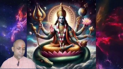 योगिनी एकादशी कथा पद्मपुराण से। आषाढ़ मास कृष्ण पक्ष एकादशी #puranikyatra #yoginiekadashi #ekadashi #ekadashi2024 #ekadshikatha #ekadashivratkatha #yogini #yoginiekadashivratkatha #yoginiekadashi2024