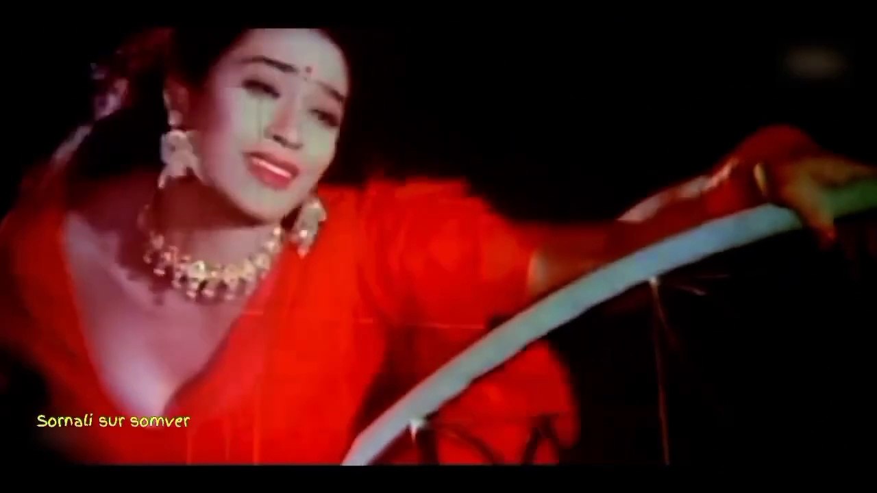 Vabte Parina Vabte Parbona | ভাবতে পারিনা ভাবতে পারবোন