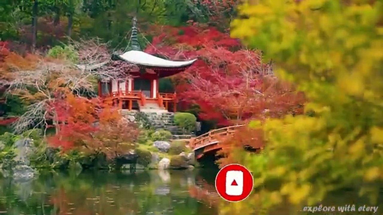 Unique Destinations for Solo Travelers