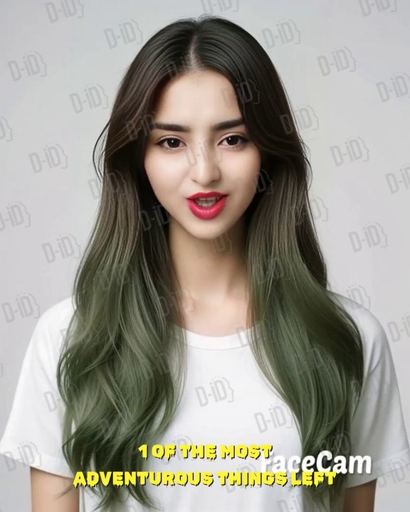 Motivational quotes vedio