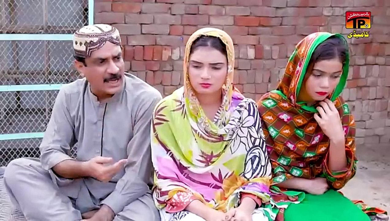 Imran lak