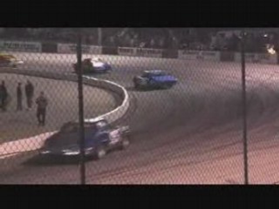 Charger 2   4-12-08