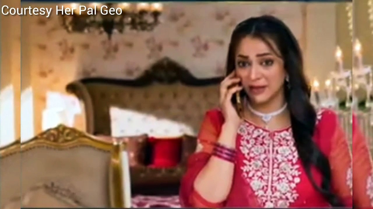 Jaan Nisar Epi 26 Promo | Digitally Presented by Happilac Paints | Danish Taimoor & Hiba Bukhari |