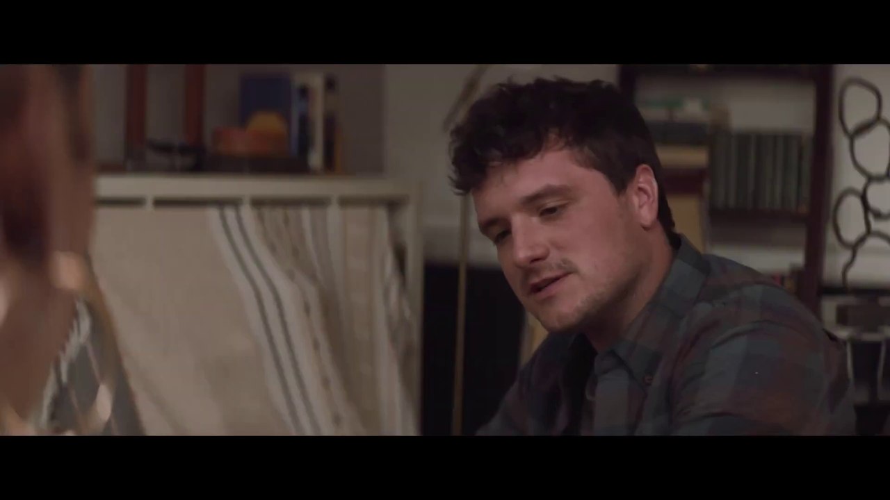 57 SECONDES - Bande Annonce VF (2023, Thriller) Morgan Freeman, Josh Hutcherson