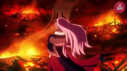 Yusha Yamemasu Season 1: Overpowered TAPI vs. Pura Pura Lemah – Epic Anime Battle ⚔️