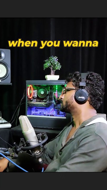 Instagram VS. Reatliy | The great Instagram HOAX that makes you super happy