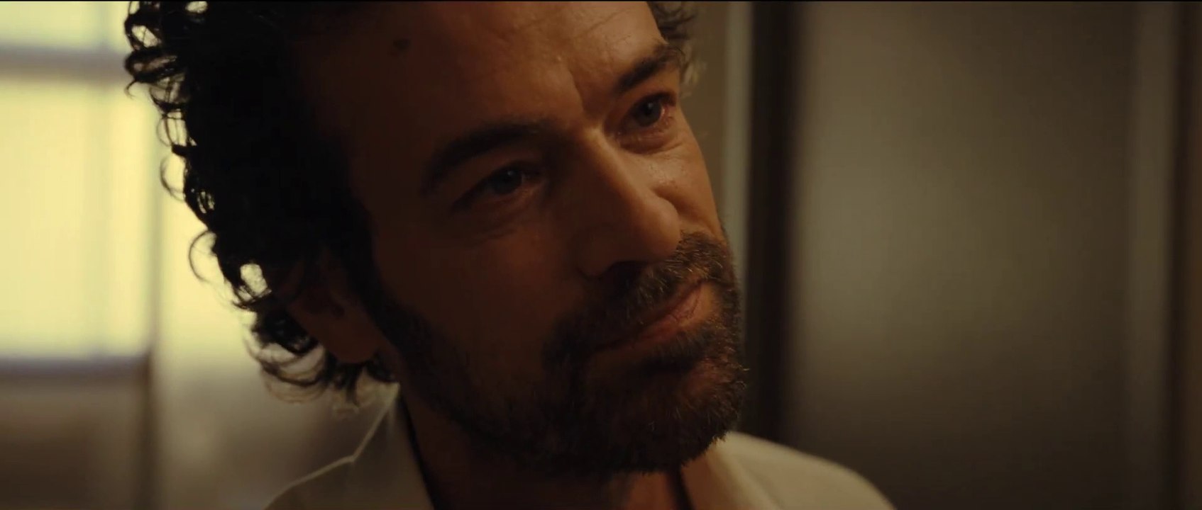 LE RÈGNE ANIMAL - Bande Annonce VF (2023, Drame) Romain Duris, Adèle Exarchopoulos