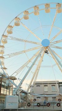 Jatt _ Juliet 3 Diljit Dosanjh _ Jatt juliet 3 _ jatt and juliet 3 _ diljit dosanjh _ neeru bajwa(1080P_HD)