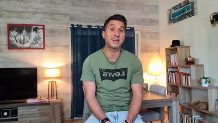 comment manquer à un homme - 4 clés à comprendre