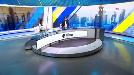 Undang Jokowi & Prabowo-Gibran, Apa Agenda dan Tujuan Kongres III Partai NasDem?
