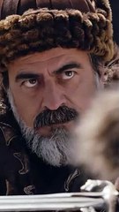 Kurulus Osman Dirilis Ertugul