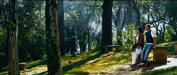 22 Female Kottayam Bande-annonce (EN)