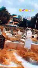 Qabar_Ka_Khouf_#shorts_#viral_#qabar_#naat_#islam_#foryou_#specialcute(360p)