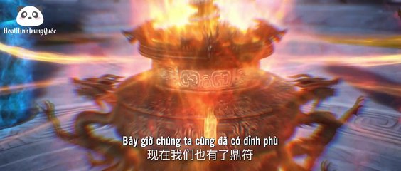 tiennghich-43.mp4-muxed