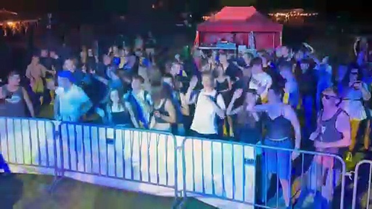 Lake Fest Dolsk 2024