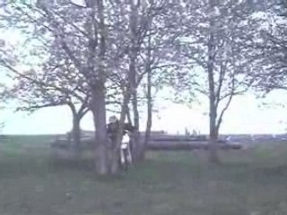 LMP67 jéjé 85rm ptite session v-ner