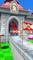 Mario Kart Arcade GP DX, le meilleur des Mario kart ? 