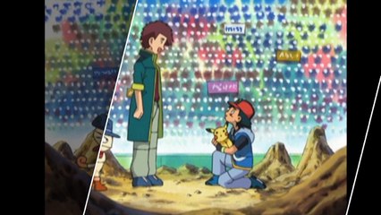 ASH ALL LEAGUE RANK FROM WORST TO BEST __ pokesaint __ kanto to alola __