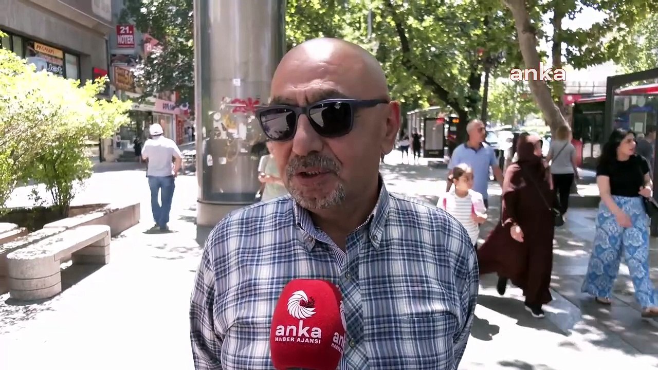 Elektriğe yapılan zamma yurttaşlar tepki gösterdi: Kısaca ölün diyorlar