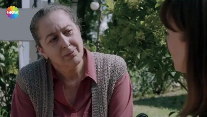 مسلسل اللهيب الحلقة 28 والاخيرة مترجمة