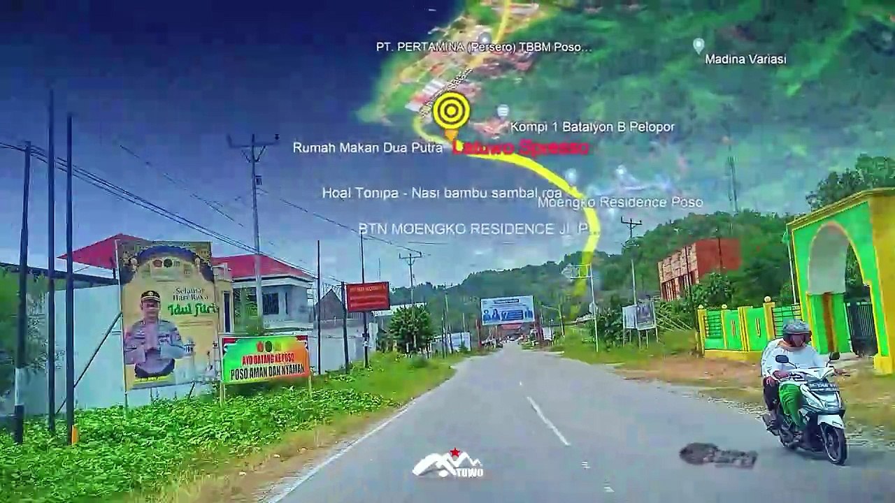 MR07 | Poso2