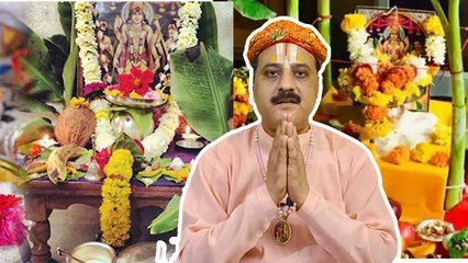 Yogini Ekadashi 2024 Date Time: 1 या 2 जुलाई 2024 योगिनी एकादशी कब, शुभ मुहूर्त | Boldsky