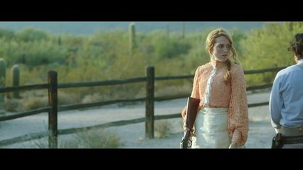 CASSIDY RED   HD WESTERN MOVIE -  ACTION FILM IN ENGLISH