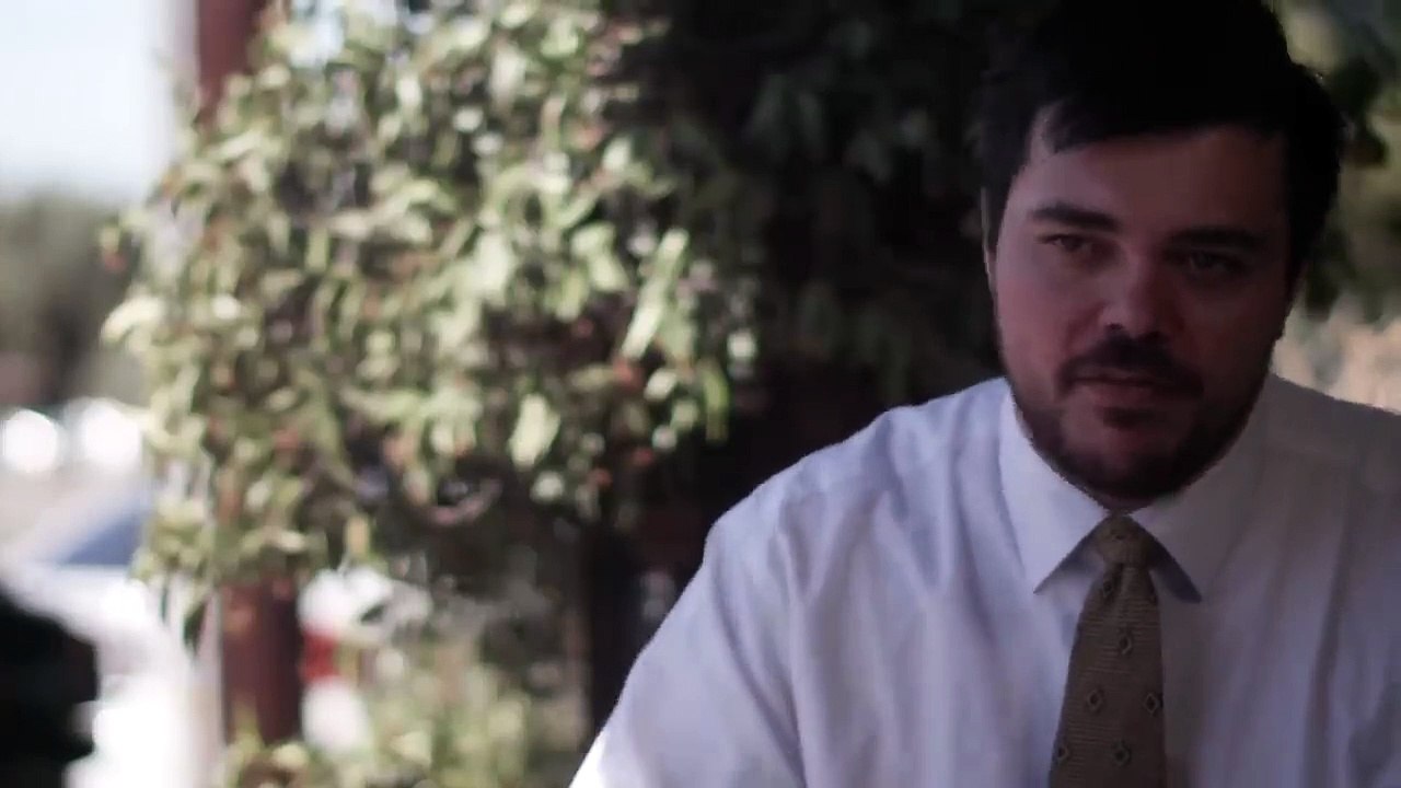 HUNTING - FBI SPECIAL AGENTS ACTION