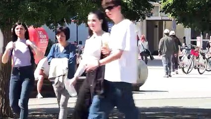 Das ändert sich im Juli für Verbraucher