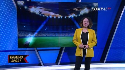 Gelar Uji Coba hingga ke Filipina dan Jepang, Tim Karate DKI Jakarta Targetkan Juara Umum PON XXI