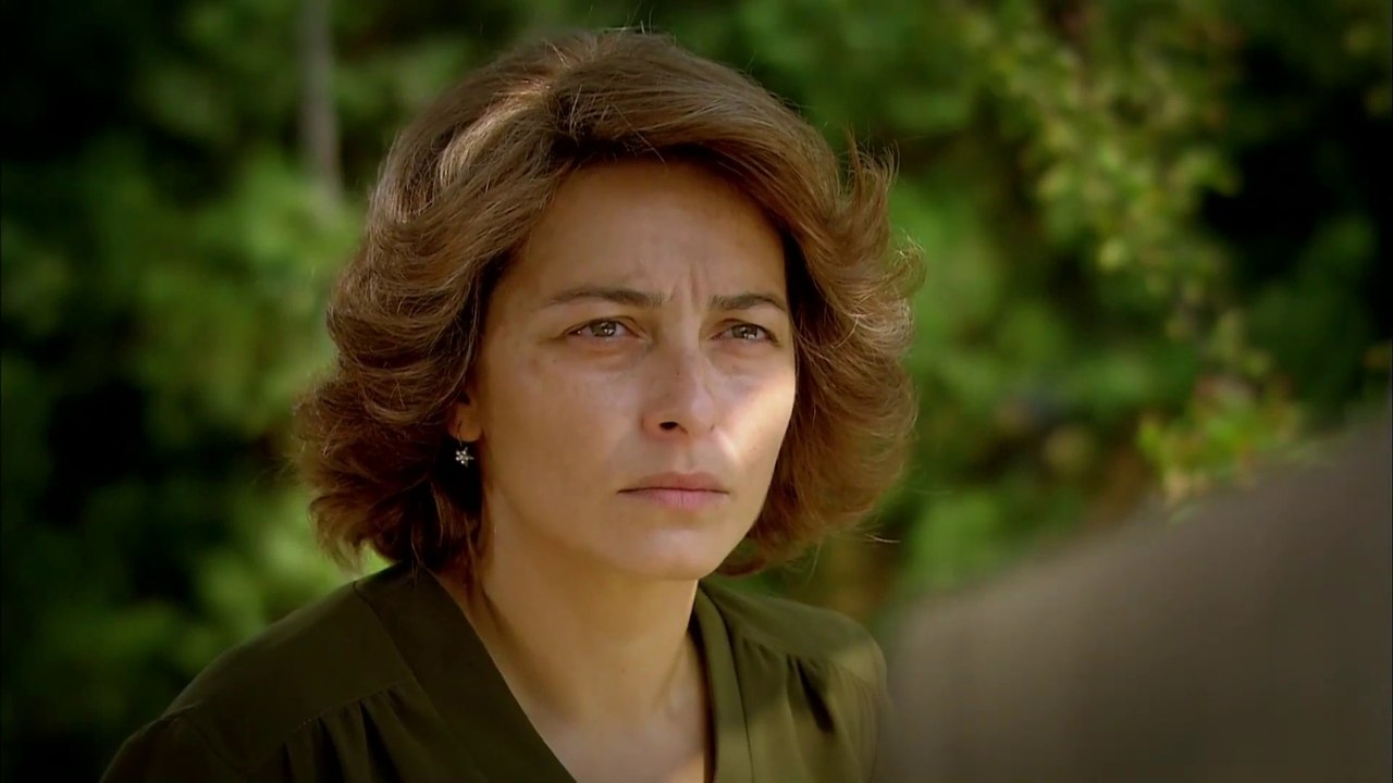 ala.mar.al.zaman.s03.ep02 - video Dailymotion