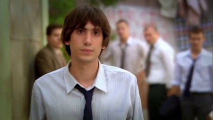 ala.mar.al.zaman.s03.ep01