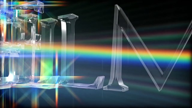 O Ogro ✓ Mistério / Suspense / Terror / ação e Drama tudo em um só Filme.