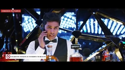 Exciting New South Indian Hindi Dubbed Movie | Watch in HD 2024 🎬