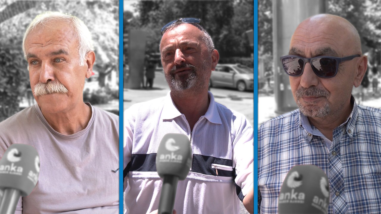 Elektriğe yapılan yüzde 38 zamma isyan eden vatandaş: Kısaca 'ölün' diyorlar bize