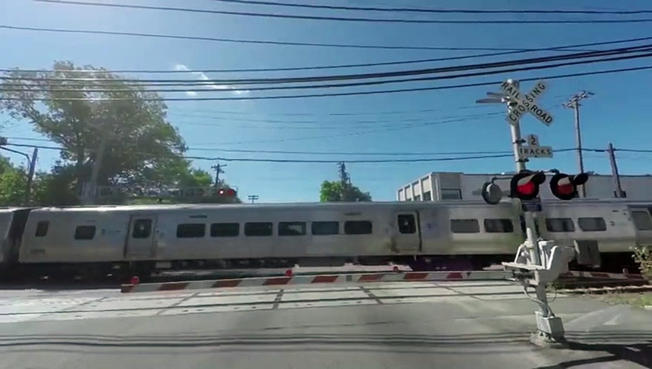 Love me if you dare -Ep24- Eng sub Chinese Series